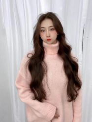 -ASG Hair Salon烫染·接发