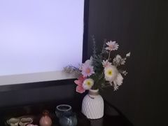 -富侨养生(九亭店)