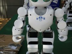 -逸度空间vr主题公园