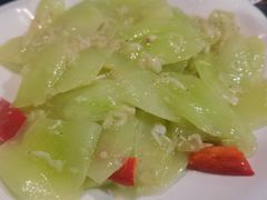 -钱山海鲜大排档