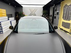 -跃通XPEL超级旗舰店(浦东店)