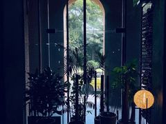 -C&R西班牙餐厅