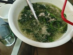 -寿乡人(衡阳店)