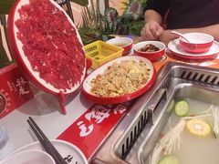 -万达广场(黄冈武穴店)