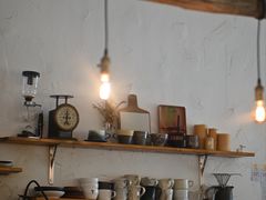 -MAISON门前杂货店