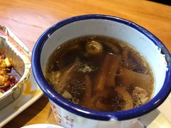 -怪噜范·老贵阳街头名小吃(鸿通城店)