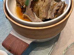-乐和餐饮(活力源店)