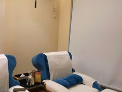 -水韵江南·SPA ·按摩(龙华店)