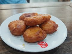 -随柳居·苏式小吃(建新巷店)