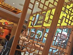 -重庆德忆火锅（龙南街3店）(渝水岸餐饮)