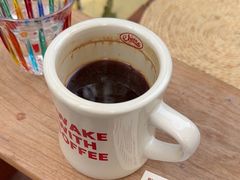 -The Roastery By AllYouWant(福田店)