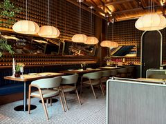 -J·one Bistro吉萬酒厨·牛排