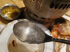 -雍和会海鲜姿造自助(湖东路店)