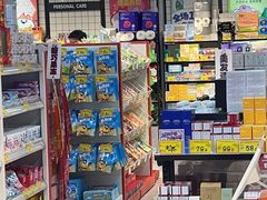 -好特卖HotMaxx(杭州滨江宝龙城店)
