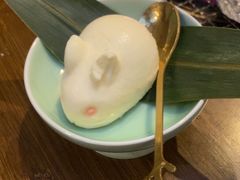 -了凡国风主题茶馆·咖啡(武侯祠锦里店)