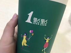 -1点点(昆山张浦店)