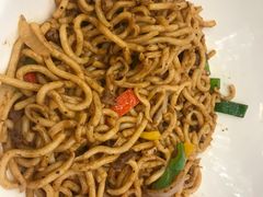 -厦门喜来登酒店