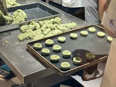 -乾隆酥院(鼓楼店)