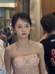 -金夫人婚纱摄影(总店)