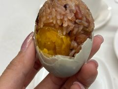 -宜兴隆家宴·私房菜(泰安华庭店)