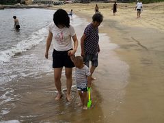 -浪琴湾度假村