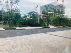 -官洲(地铁站)
