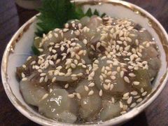 -哥哥の深夜食堂(红松东路店)