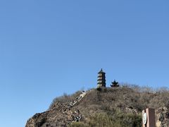 -圌山