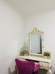 -美肤盾祛痘·问题肌头疗管理中心