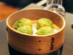 -甄御•海鲜新青岛菜(麦岛店)