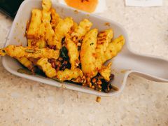 -雲物·云南小馆(好悦天地店)