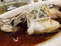 -一品粤珍轩(吴中路店)