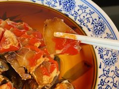 -茉莉花空中花园餐厅(义乌店)