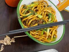 -潮妈小食