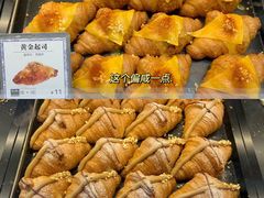 -月枫堂(长春这有山店)