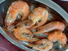 -北京大学-燕南食堂