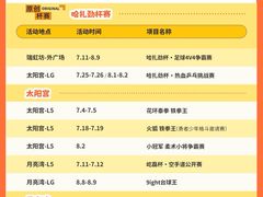-瑞虹新天地月亮湾