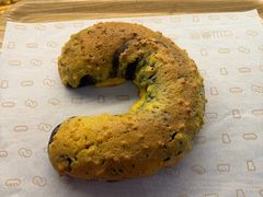 -原麦山丘(金地店)