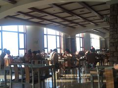 -陆地游轮吉林神农温泉