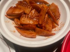 -北京全聚德(王府井店)