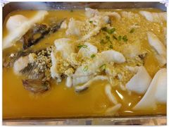 -京天红酒家(马家堡店)