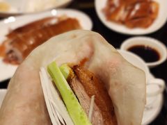 -秦皇岛香格里拉·秦香阁