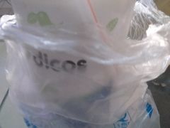 可乐-德克士(汝河路店)