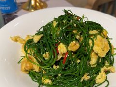 -阿西叶滩羊馆(交大店)