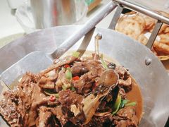 -两湖厨子·湖南菜·湖北菜·河鲜(康乐店)