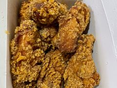 -胤韩紫菜包饭·炸鸡·拌饭(宋家庄店)