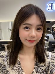 -SalonRivelin 沙龙瑞菱