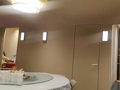 -金鼎轩(鸟巢北辰荟店)