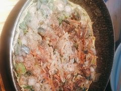 -四道菜·福建菜馆(莆田万达店)