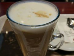-COSTA COFFEE(水游城店)